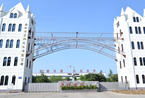 戴爾服務(wù)器服務(wù)電話（戴爾服務(wù)器售后服務(wù) ）