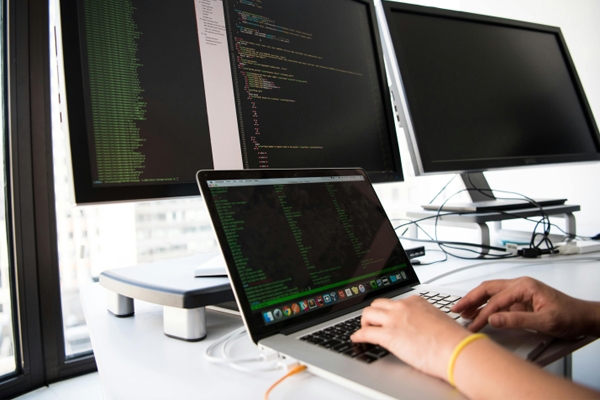 成都戴爾服務器維修強川（成都戴爾服務器售后服務 ）