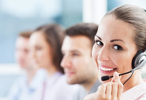 江西戴爾服務器創新服務（上海戴爾服務器 ）