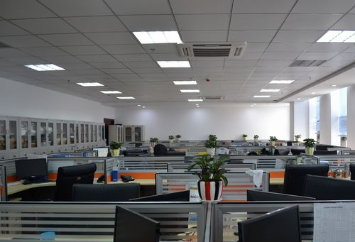 戴爾服務器服務電話（戴爾服務器售后服務 ）